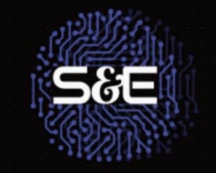 S&E Enterprise Solutions